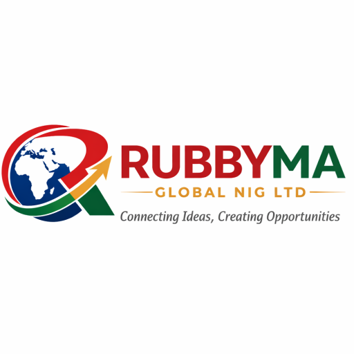 Rubbyma Global