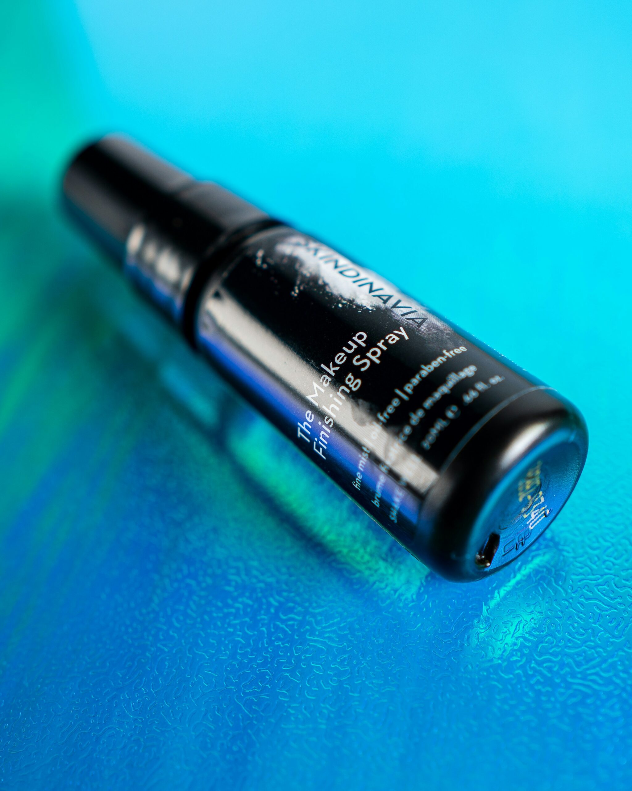 skindinavia-cosmetics-IZTOgIBcslo-unsplash